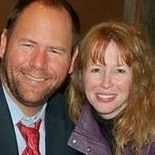 Lora Stone Photo 18