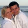 Lori Bianco Photo 19