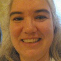 Joyce Sherman Photo 7