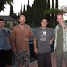 Kevin Garrison Photo 39
