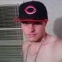 Kirby Jay Photo 12