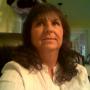 Brenda Rowell Photo 19