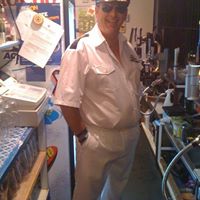 Gary Beacham Photo 10