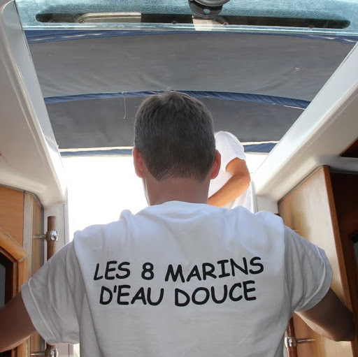 Jean Martin Photo 47