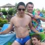 Ryan Haines Photo 24