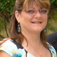 Stacy Gaines Photo 17
