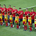 Eduardo Carrasco Photo 24
