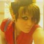 Jessica Logan Photo 8