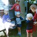 Jessica Lowry Photo 20