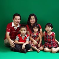 Pui Li Photo 18