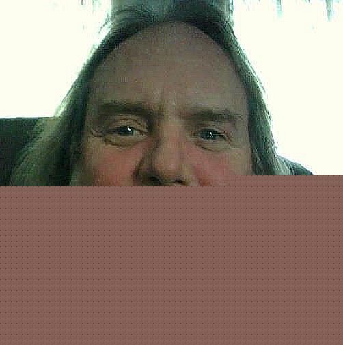 David Dobbs Photo 38