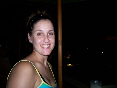 Lisa Davidson Photo 22