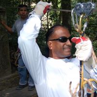 Glenn Hendricks Photo 14