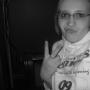 Brandy Snyder Photo 25