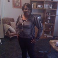 Cynthia Blackwell Photo 32