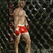 Jimmy Goss Photo 29