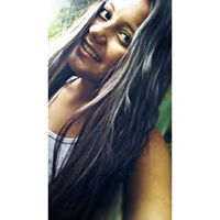 Claribel Chavez Photo 5