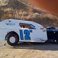 Larry Moody Photo 31