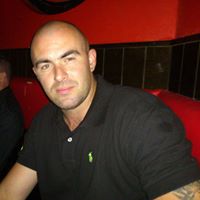 Craig Adams Photo 17