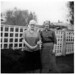 Eleanore Robinson Photo 7
