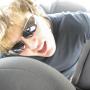 Daniel Finch Photo 14