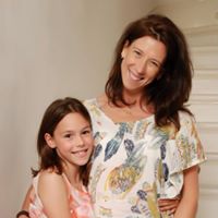 Debra Gonsalves Photo 16
