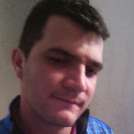 Rodolfo Gomez Photo 34