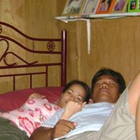 Richard Rosales Photo 27