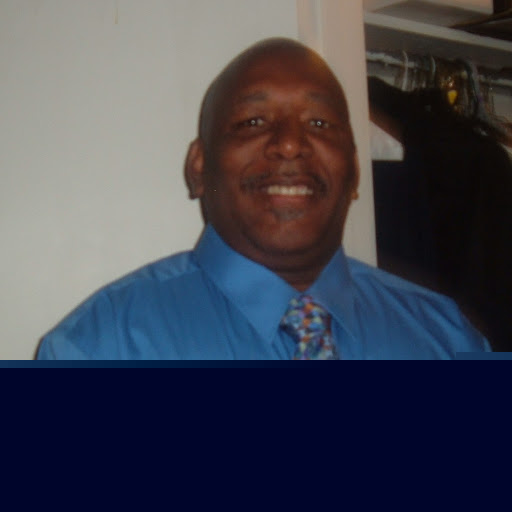 Raymond Shelby Photo 11