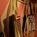 Teresa Garber Photo 20