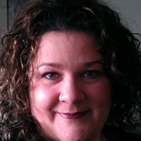 Tracie Mcdaniel Photo 15
