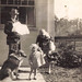 Norma Butler Photo 24