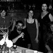 Betty Mitchell Photo 15