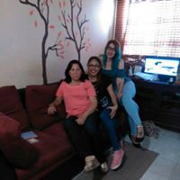 Dora Rodriguez Photo 24