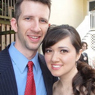 Suzanne Burns Photo 10