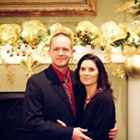 Stephanie Bourgeois Photo 43