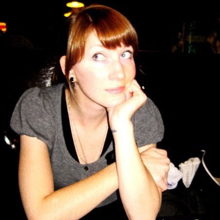 Cindy Vincent Photo 21