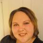 Stephanie Mohr Photo 22