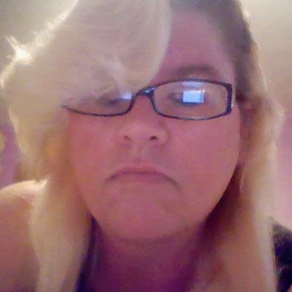 Wanda Shepard Photo 9