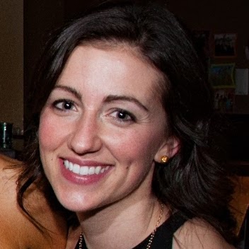 Julie Barr Photo 32