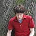Jason Canfield Photo 17