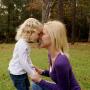 Julie Odom Photo 16