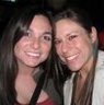Stephanie Smart Photo 40