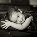 Wade Schultz Photo 13