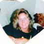 Janet Duvall Photo 29