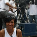 Joyce Gutierrez Photo 18