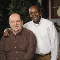 Mark Edwards Photo 35
