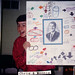 Chris Reagan Photo 32