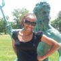 Tierra Robinson Photo 28