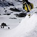 Connor Carey Photo 14